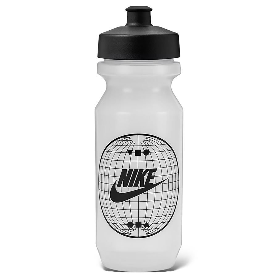 BIG MOUTH WATER BOTTLE 2.0 Nike | N0000043910